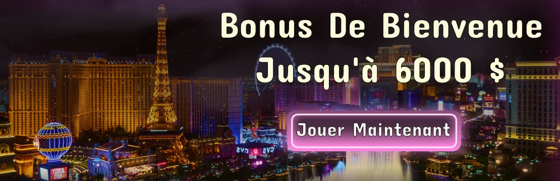 bovegas casino