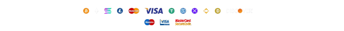 paiements échelonnés
